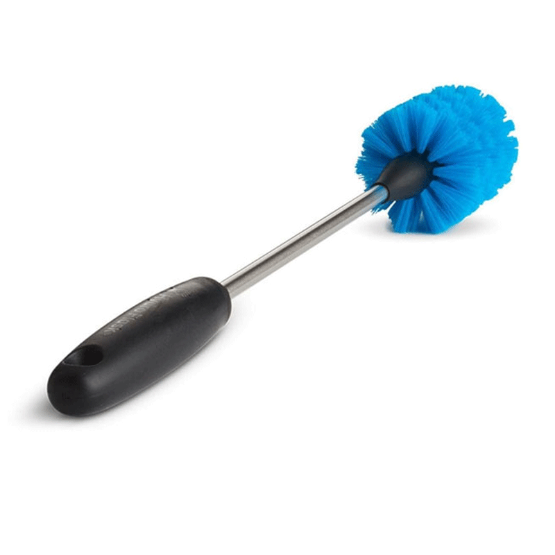 Hydro Flask – Bottle Brush-Pacific