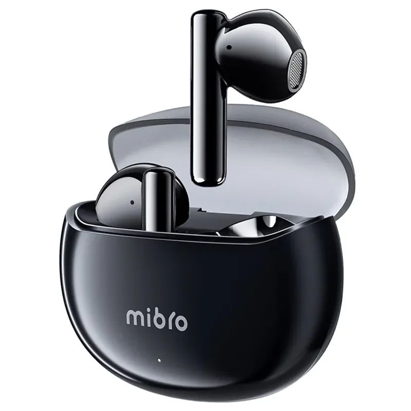 Mibro Earbuds 2