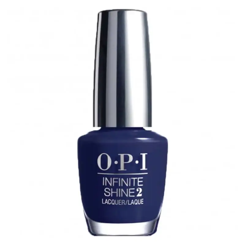 OPI - Infinite Shine Get Ryd-of-Thym Blues (09470910)