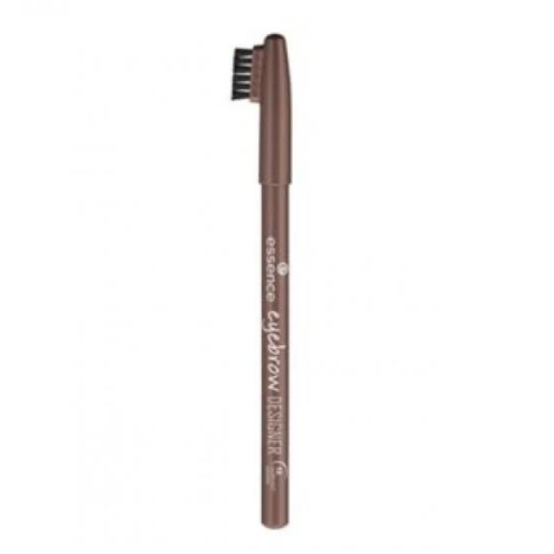 Essence - Eyebrow Designer 12 4059729228307