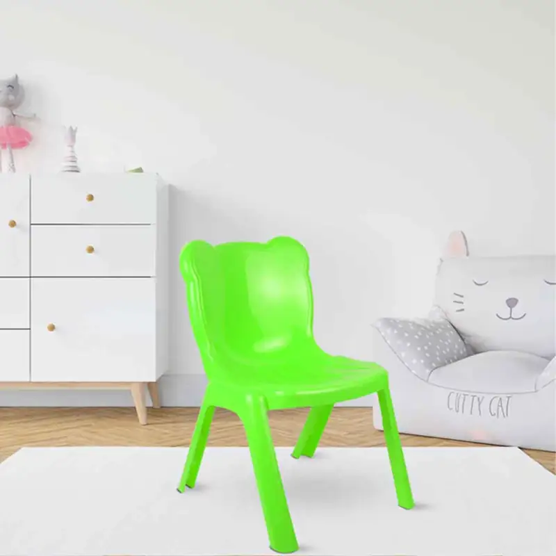 Apollo Kids Chair Model