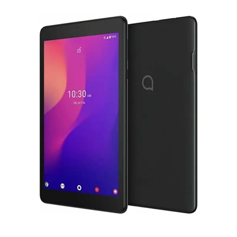 Alcatel Joy Tab 8-inch 3GB, 32GB - Pre Owned