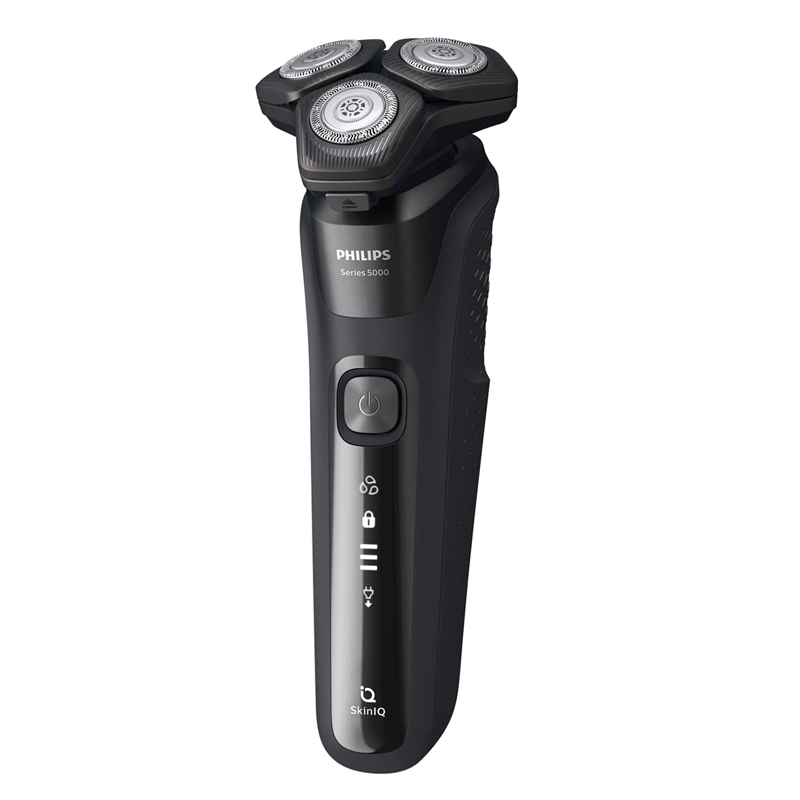 Philips S5588/30 Wet & Dry Electric shaver With Official Warranty
