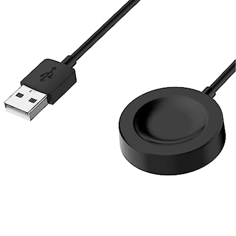 Huawei Watch 3 Pro Charger
