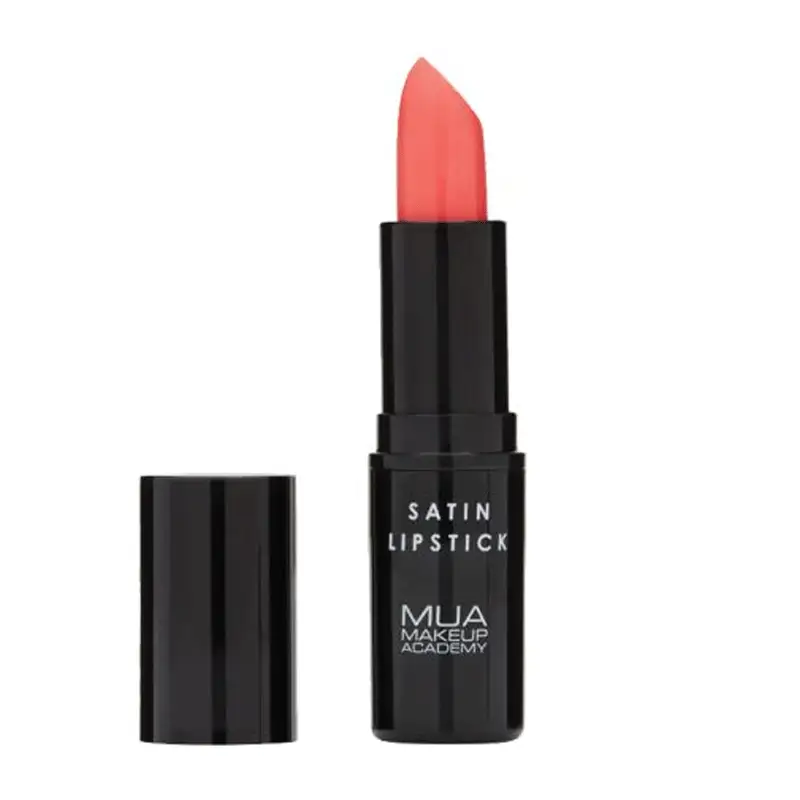 Mua Lipstick Satin - Sweet Tooth - 5055402970623