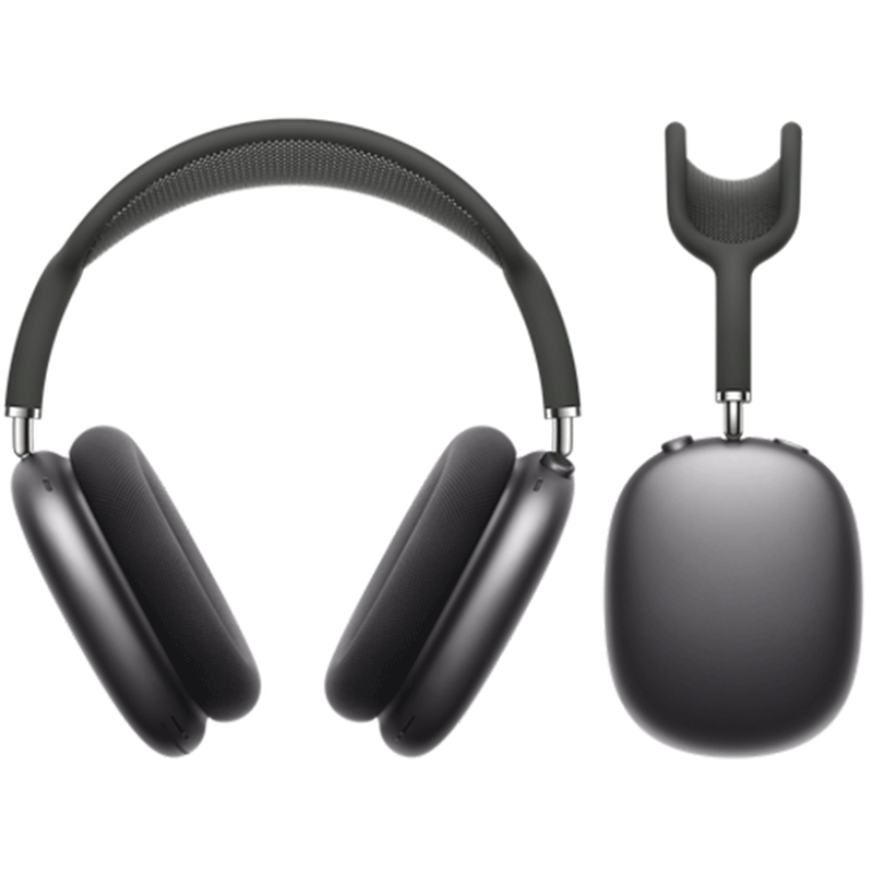 Apple AirPods Pro Max Headphones