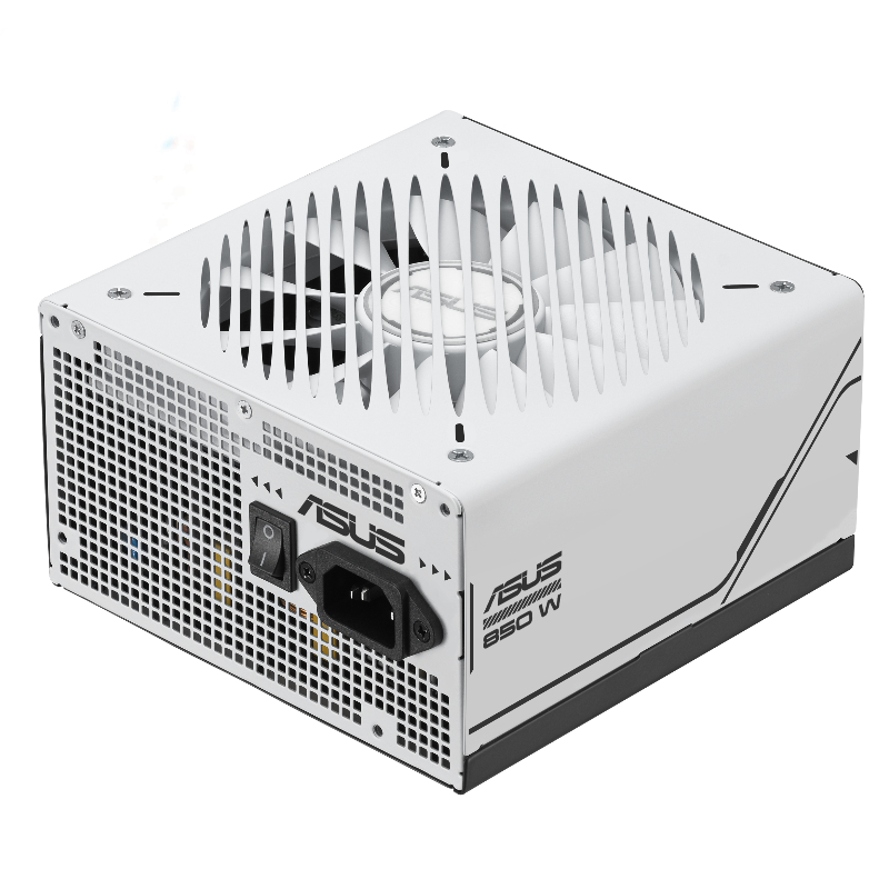 ASUS AP-850G Power Supply