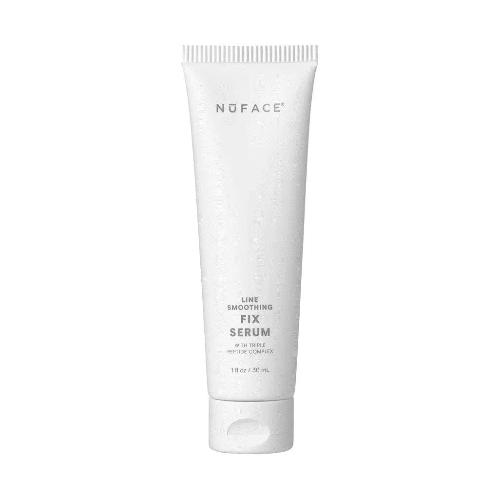NuFACE - FIX® Serum-30ml