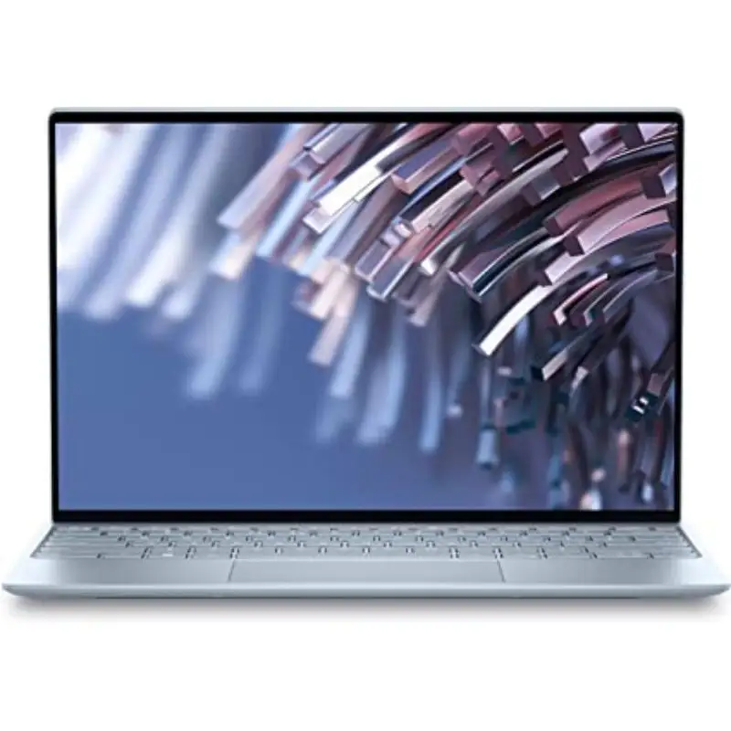 DELL XPS 9315 13.4" FHD Core i7 12th Gen (32Gb/1Tb) Win 11