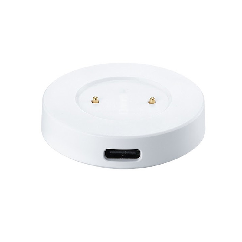 Honor Magic 2 Charger