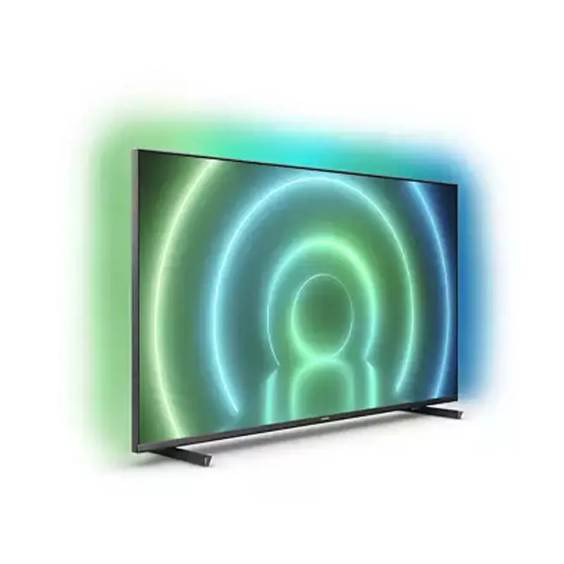 Philips 55PUT7966/98 LED 4K UHD Android TV