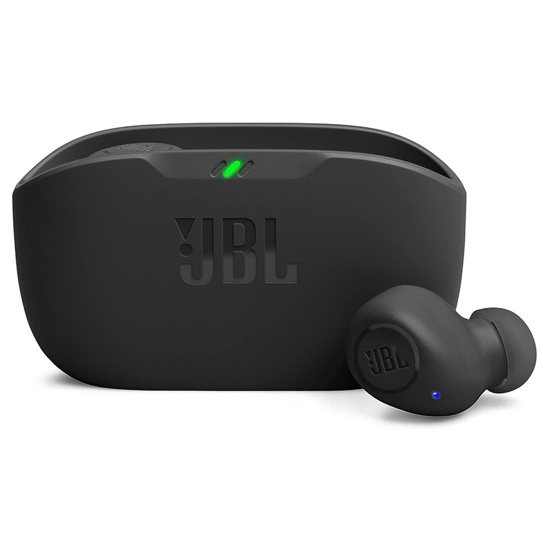 JBL Wave Buds True Wireless In-Ear Earbuds
