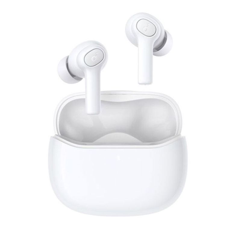 Anker R100 Pro 2 Earbuds