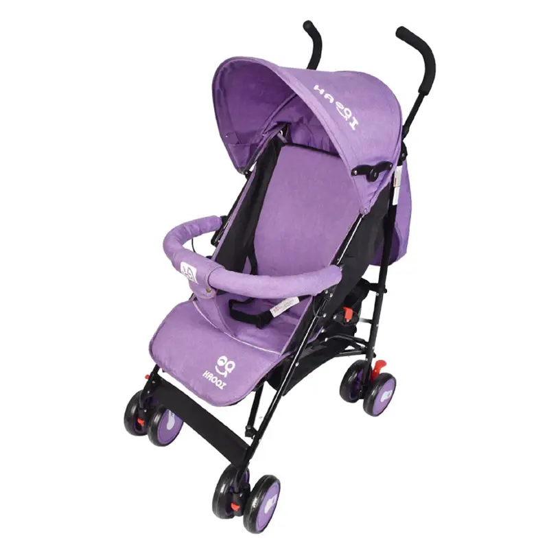 Little Bambino Umbrella Baby Stroller