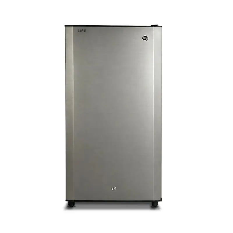 PEL Life Pro Refrigerator-1100 (110 LTR) With Official Warranty