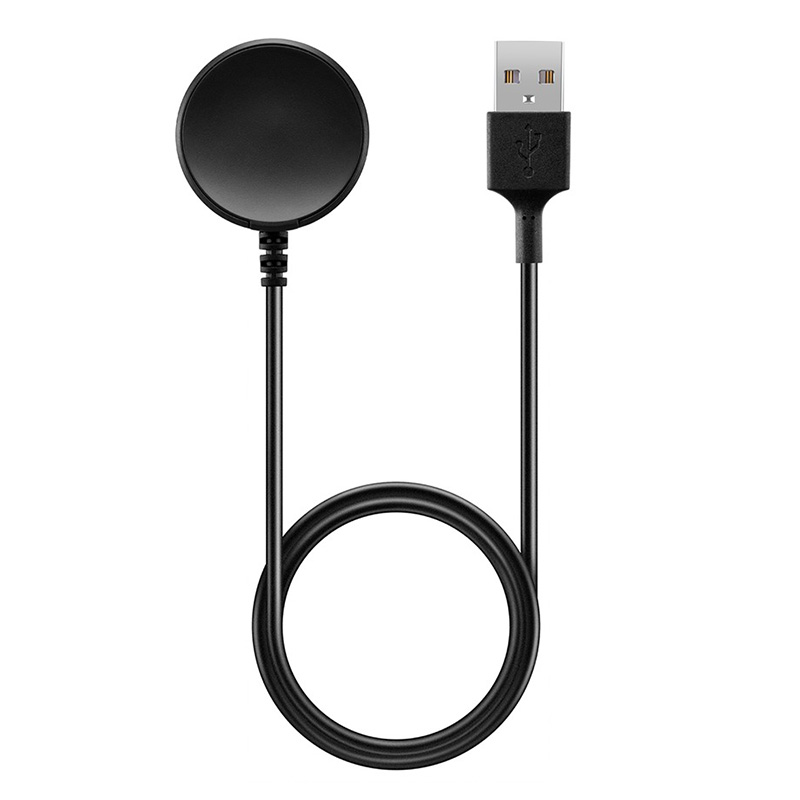 Samsung SM-R850 Galaxy Watch 3 41mm Wireless Charger