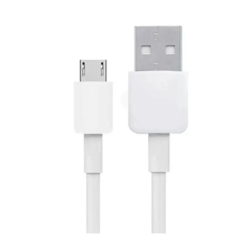 Oppo Micro USB Charging Cable