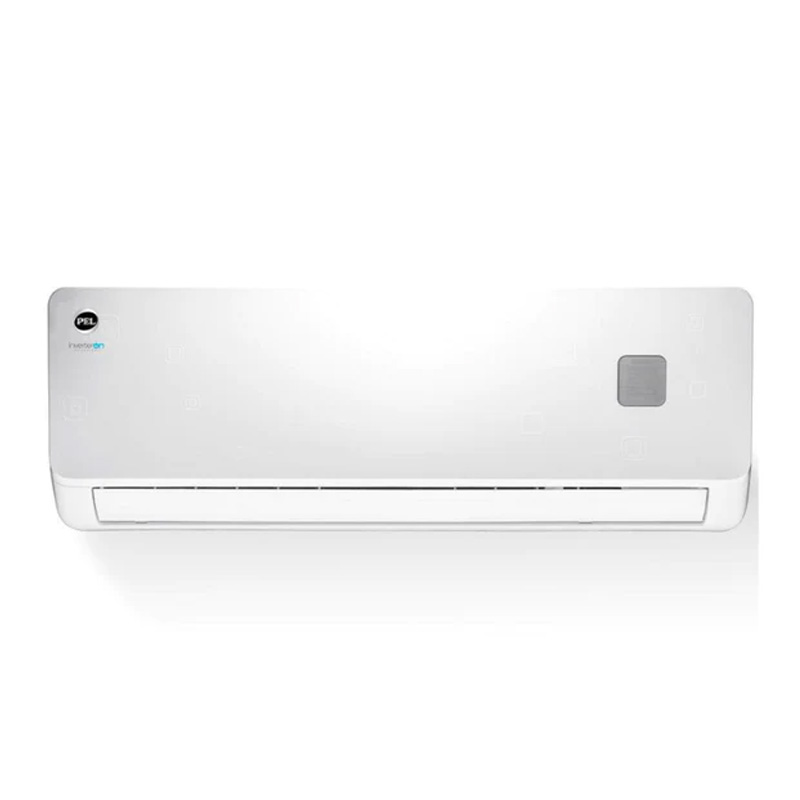 PEL PINV-12K  InverterOn ACE Series inverter AC 1 Ton With Official Warranty
