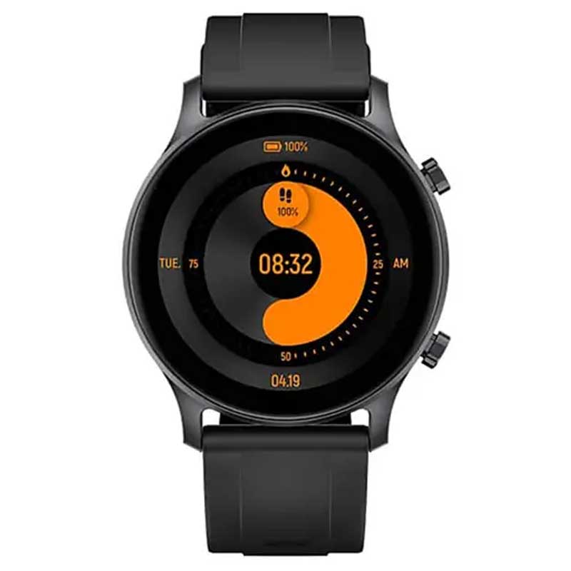 Haylou RS 3 Smart Watch