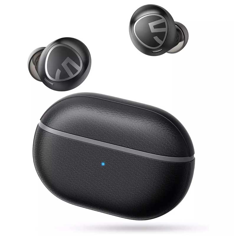 Soundpeats Free 2 Classic Earbuds