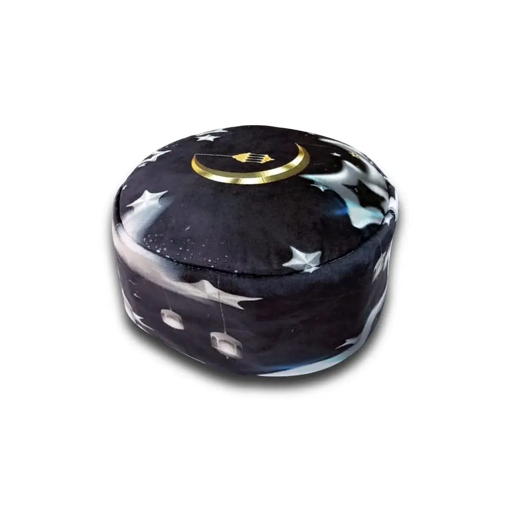 STELLER NIGHT Prayer Cap