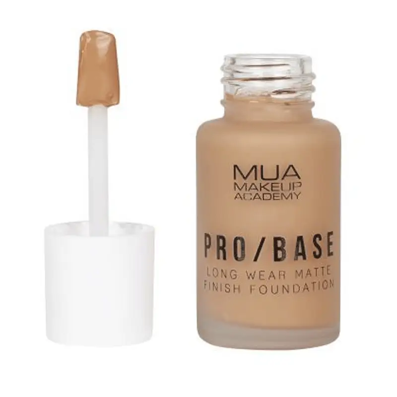 Mua Pro Base Long Wear Matte Finish Foundation - 170 - 5055402966176