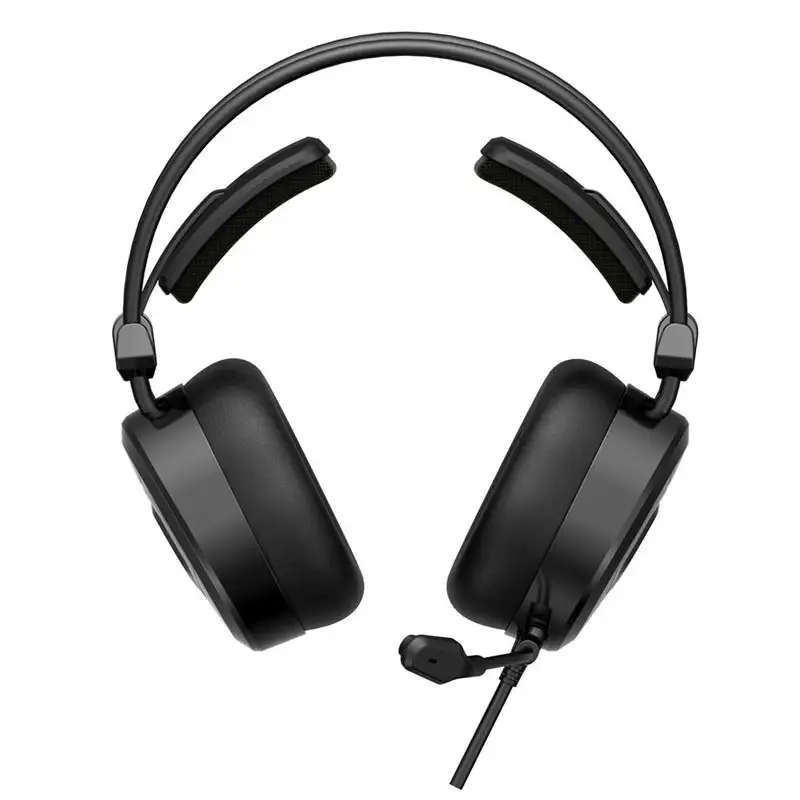 A4tech Bloody MC750 ANC RGB Gaming Headset