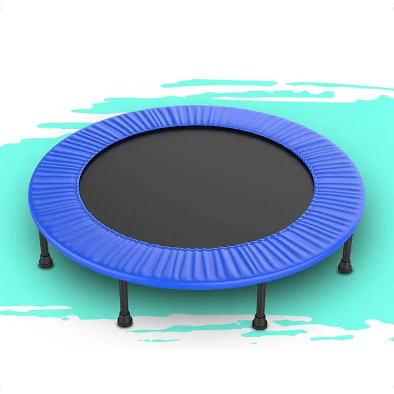 Joy Creations Fitness Trampoline