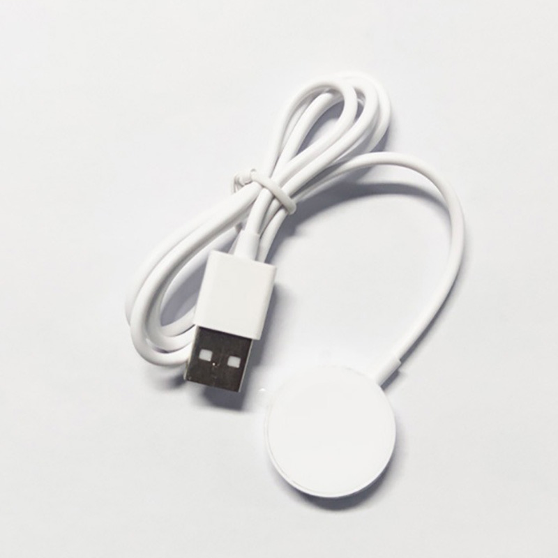 T900 Ultra Smart Watch Charger