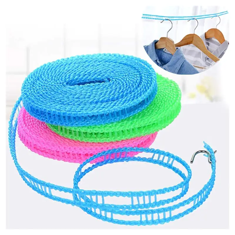 Clothesline Rope 5 Meter