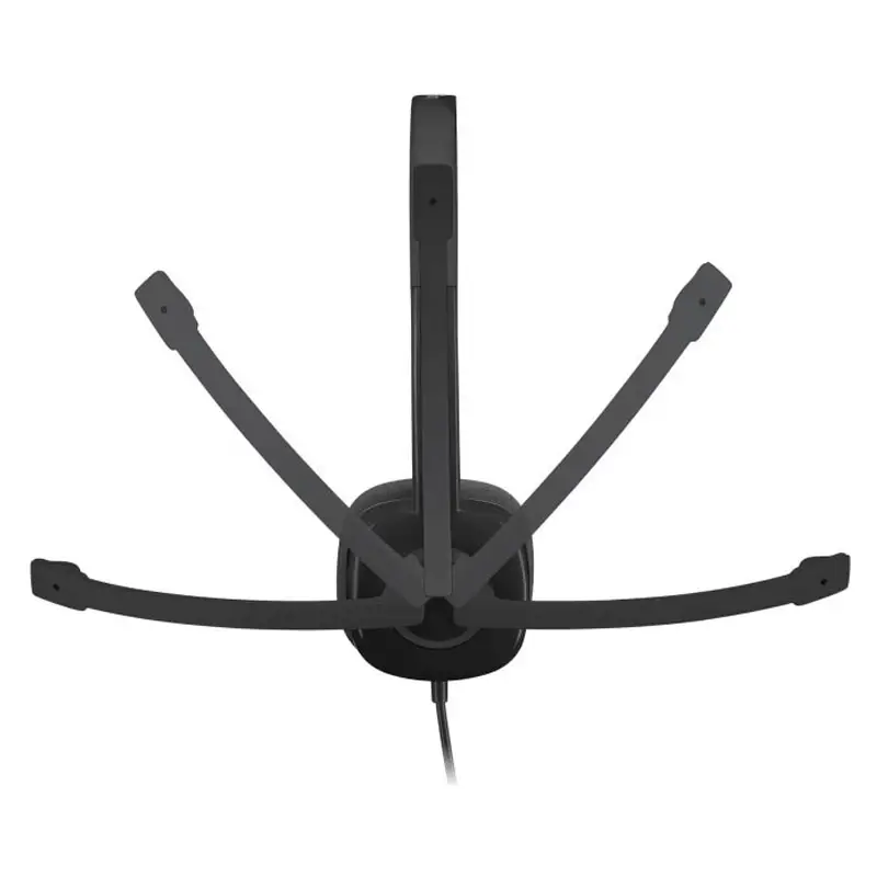 Logitech H151 Stereo Multi-Device Headset