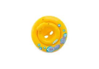 Intex My Baby Float (6-12 Months)