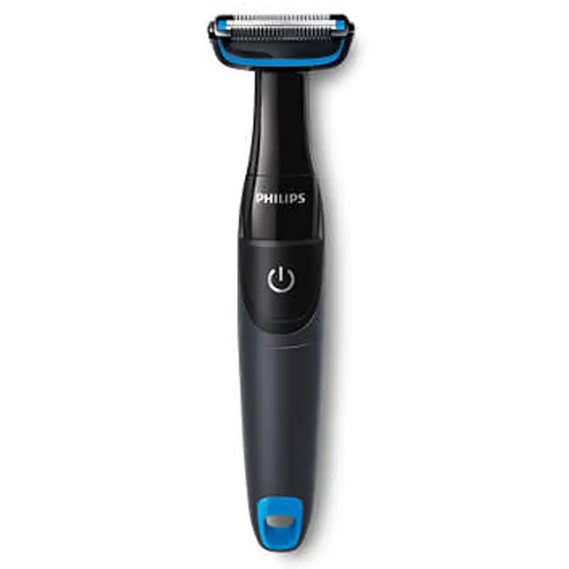 Philips BG1024/16 Body Groomer With Official Warranty