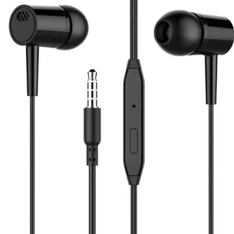 AWA 76 Handsfree