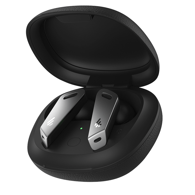 Edifier NB2 Pro Hybrid Active Noise Cancelling True Wireless Earbuds