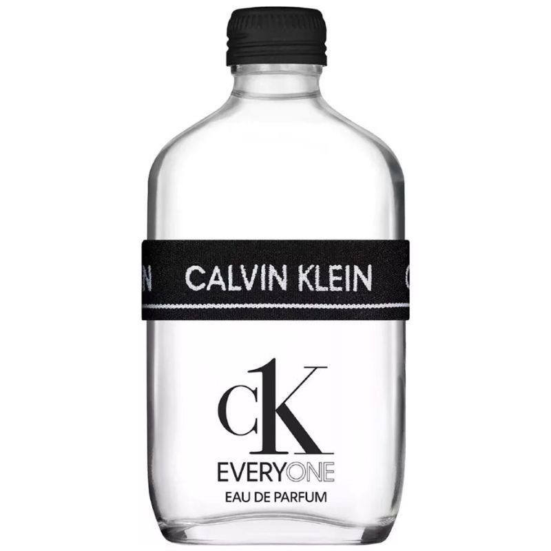 Calvin Klein CK Everyone For Men EDP 200Ml