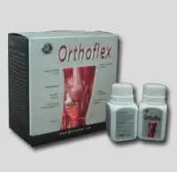 Orthopedic Drain Pain Relief Pills