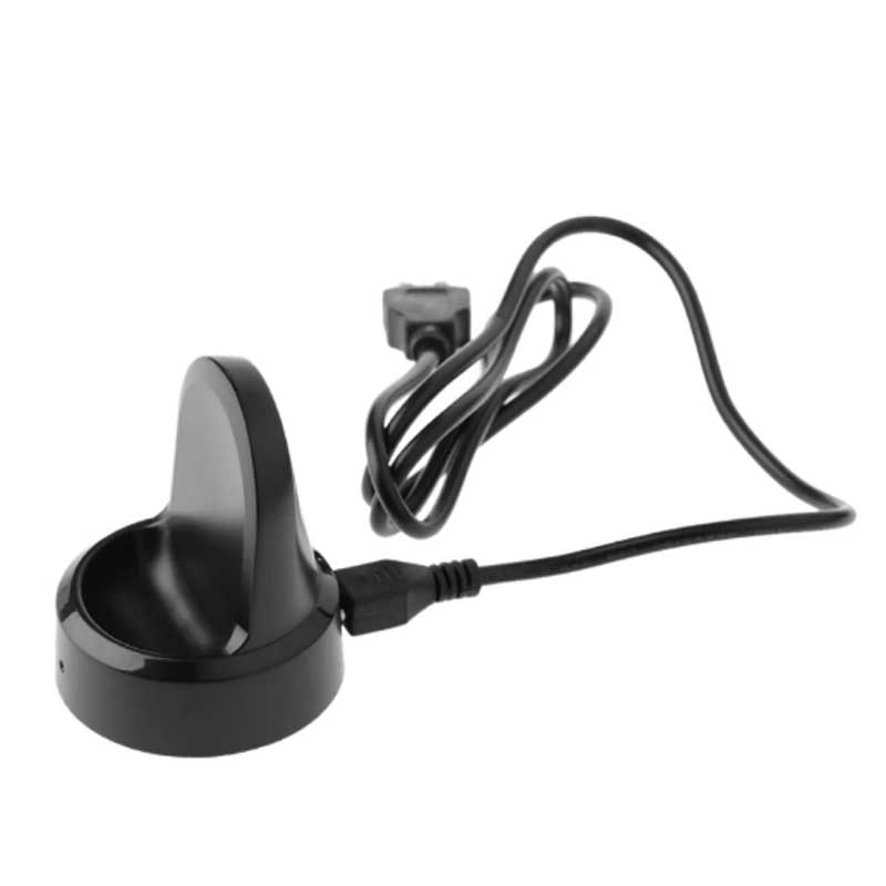 Samsung Vertical Charger