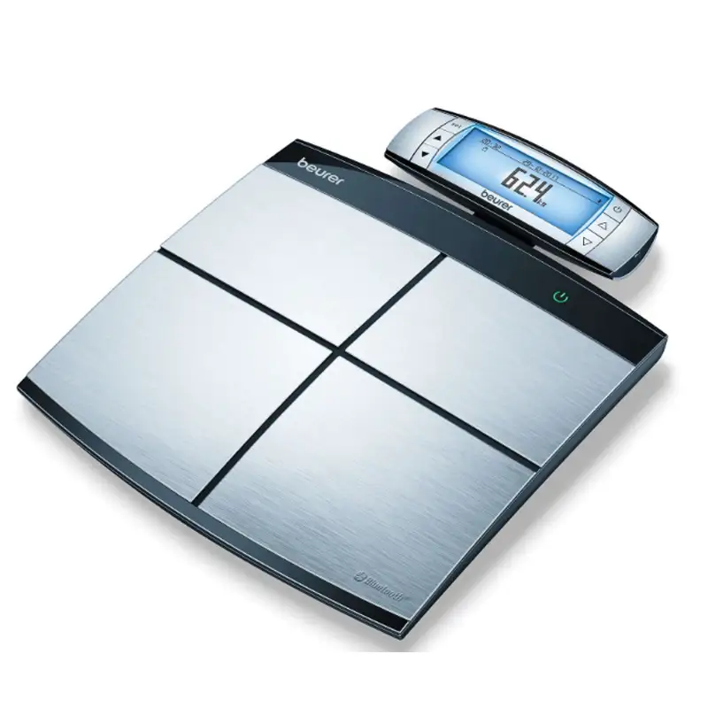 Beurer BF 105 Body Complete diagnostic bathroom scale