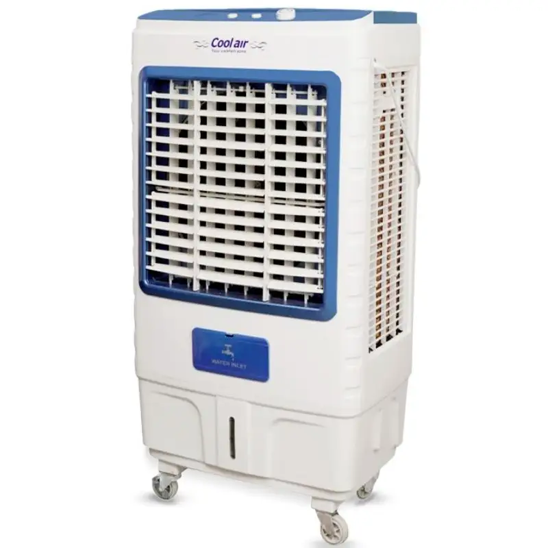 Jackpot JP-9020 Air Cooler With Official Warranty