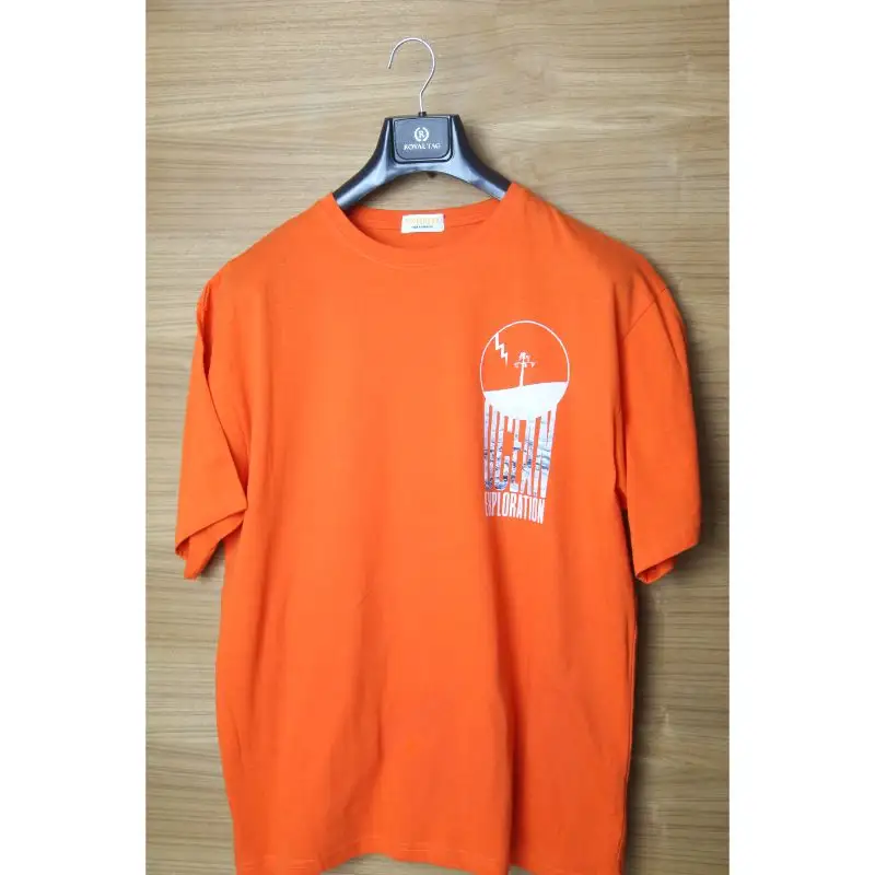 DRIPPERS 3 T-shirts Bundle for Summers (Unisex)