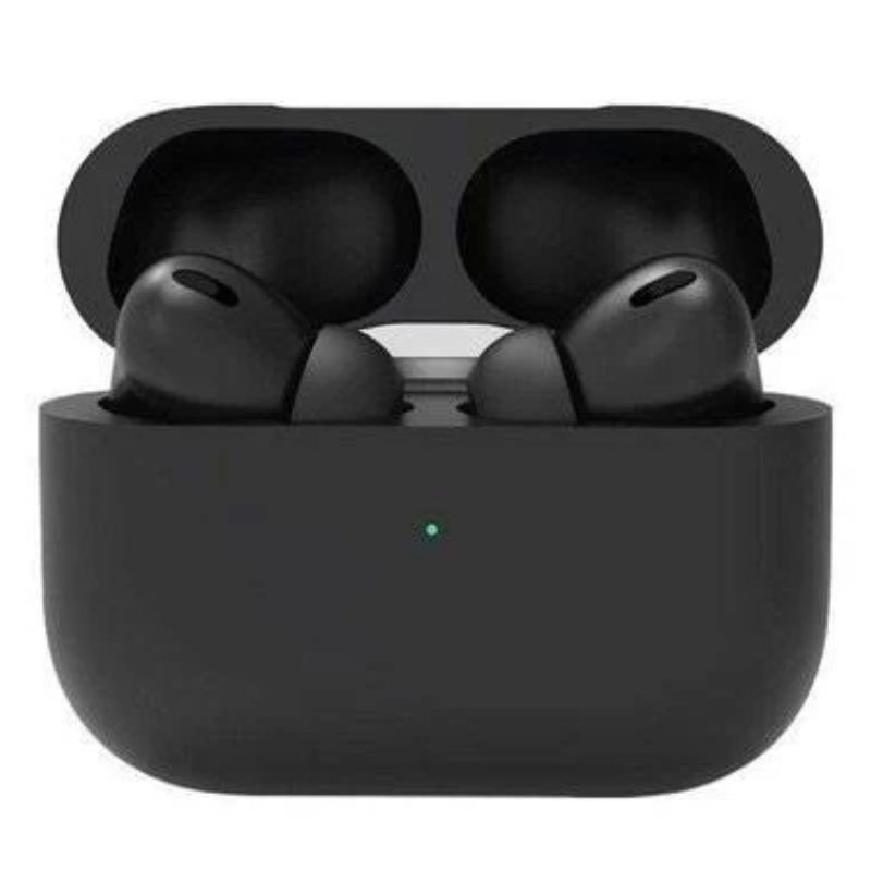 Airpods Pro 2 Active Noise Cancellation