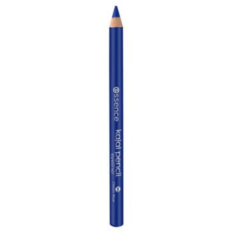 Essence - Kajal Pencil 30 Classic Blue 1g 4059729307583