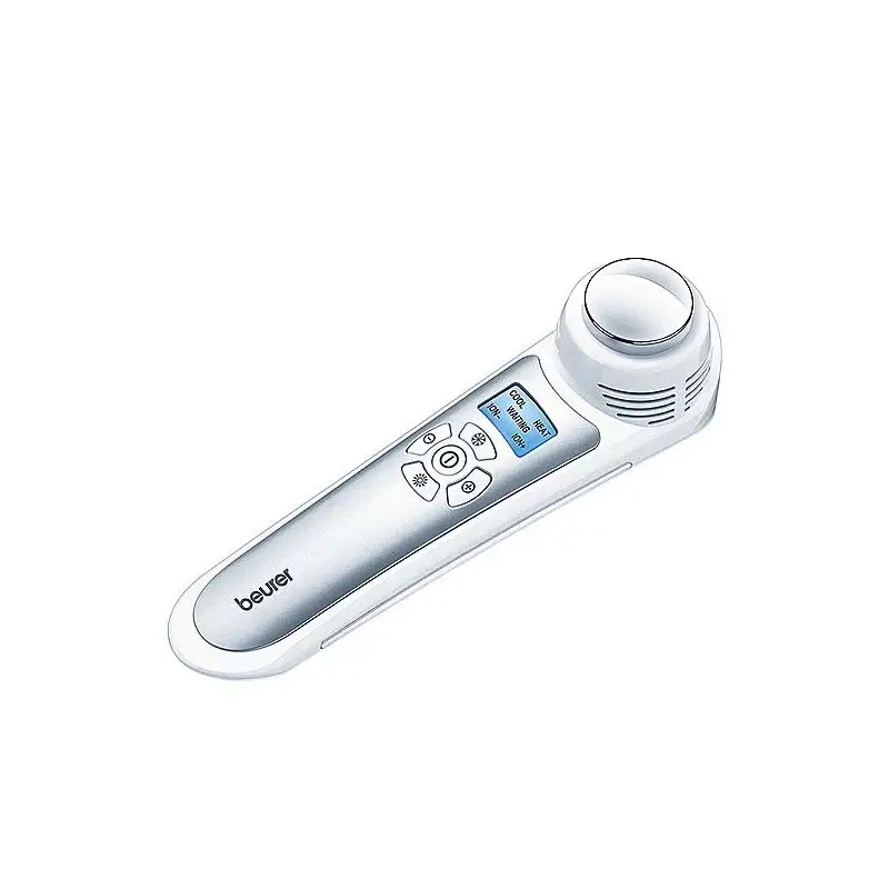 Beurer FC 90 Pureo Ionic Skin Care Anti-Ageing Facial Care