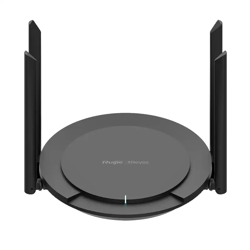 Ruijie RG-EW300PRO 300Mbps Wireless Smart Router