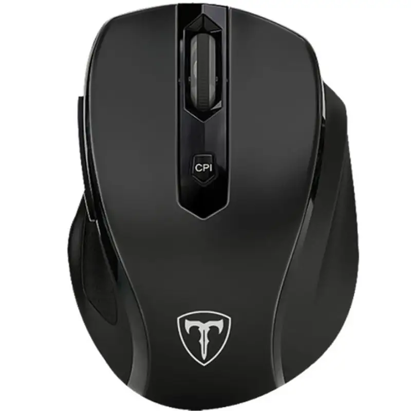 T-DAGGER Corporal TGWM-100 Wireless Gaming Mouse