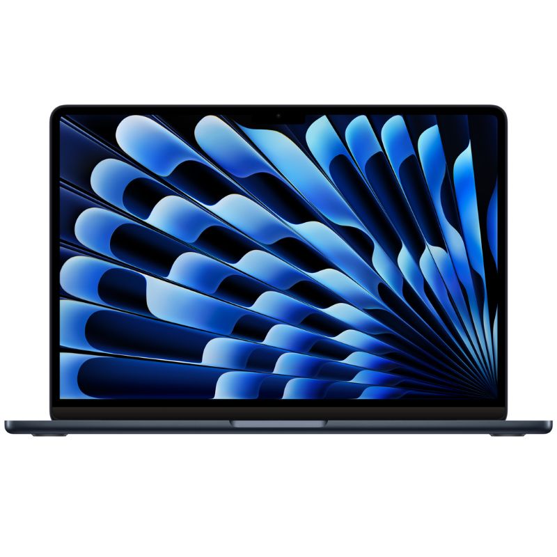 MacBook Pro 16‑inch – M4 Pro Chip -24gb Ram -512gb SSD – Space Black – MX2X3