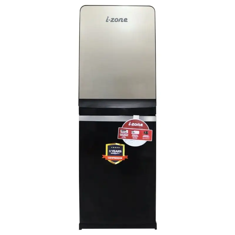 Izone IZNFSR2060C Water Dispenser With Official Warranty