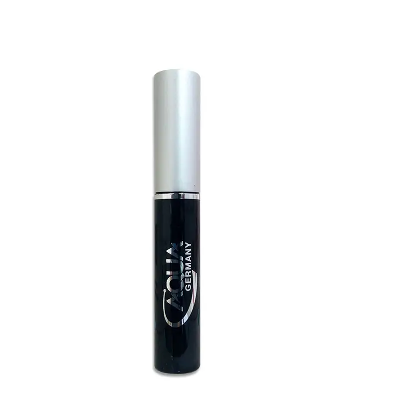 Aqua Color Line Waterproof Matte Eyeliner