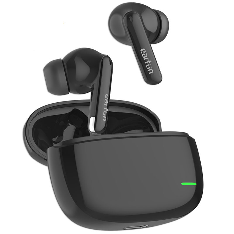 EarFun Air Mini 2 True Wireless Earbuds
